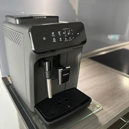 Apartment A & M Vacation