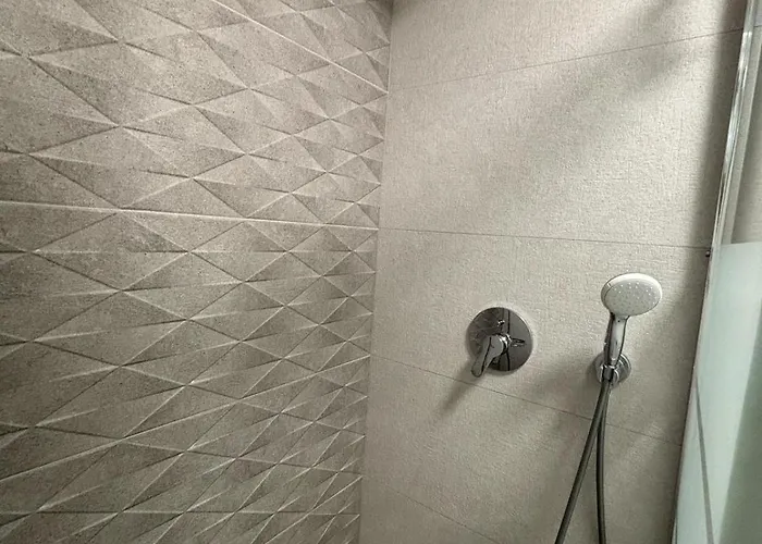 A & M Vacation Apartmán