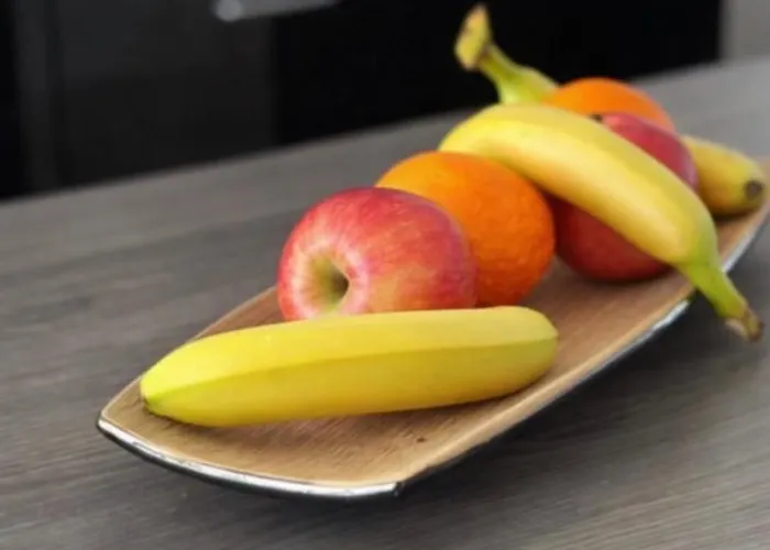 A & M Vacation Apartmán Makarská