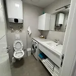 A & M Vacation * 마카르스카