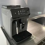 아파트 A & M Vacation