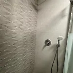 A & M Vacation 아파트