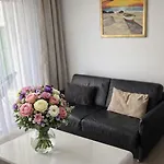 A & M Vacation 아파트 *