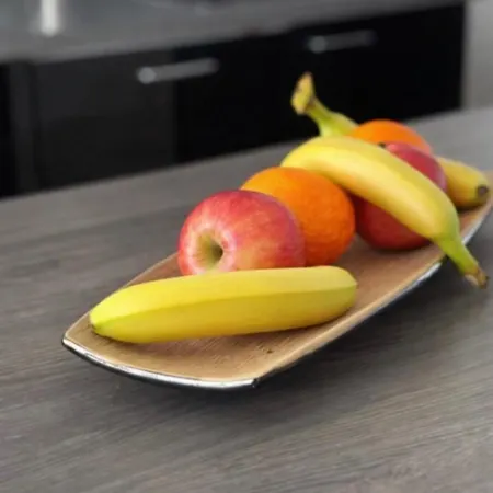 A & M Vacation Апартаменти Макарська