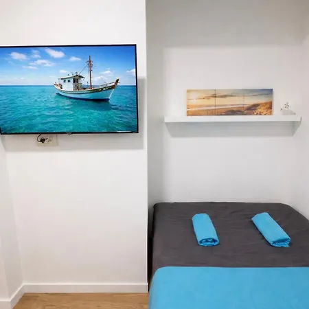 Apartman A & M Vacation