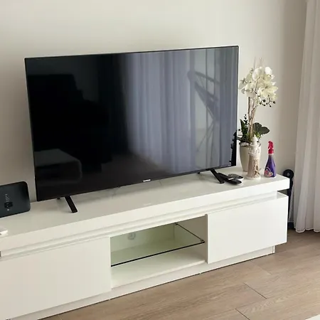 Διαμέρισμα A & M Vacation