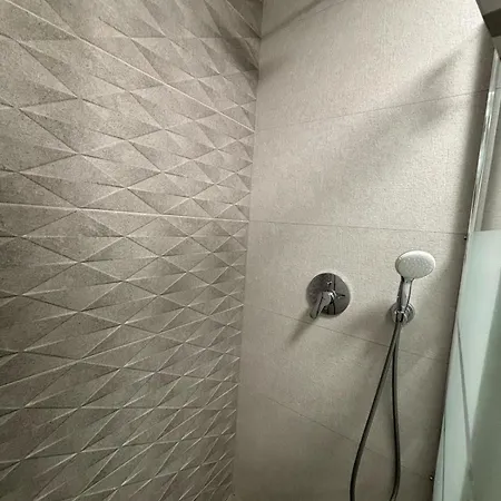 A & M Vacation Διαμέρισμα